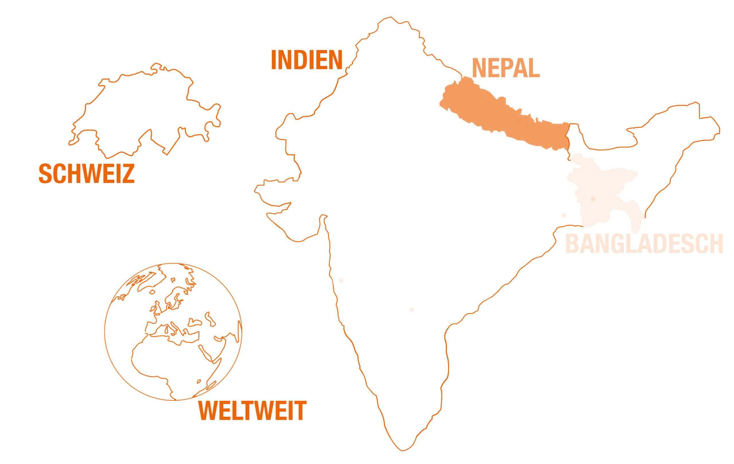 Map-Partnerorganisationen-orange