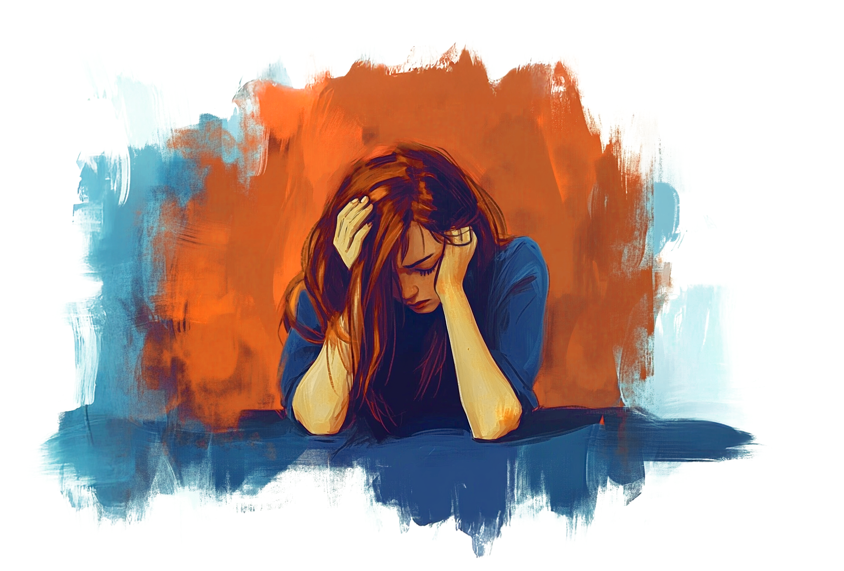 Loverboy Workshops CS