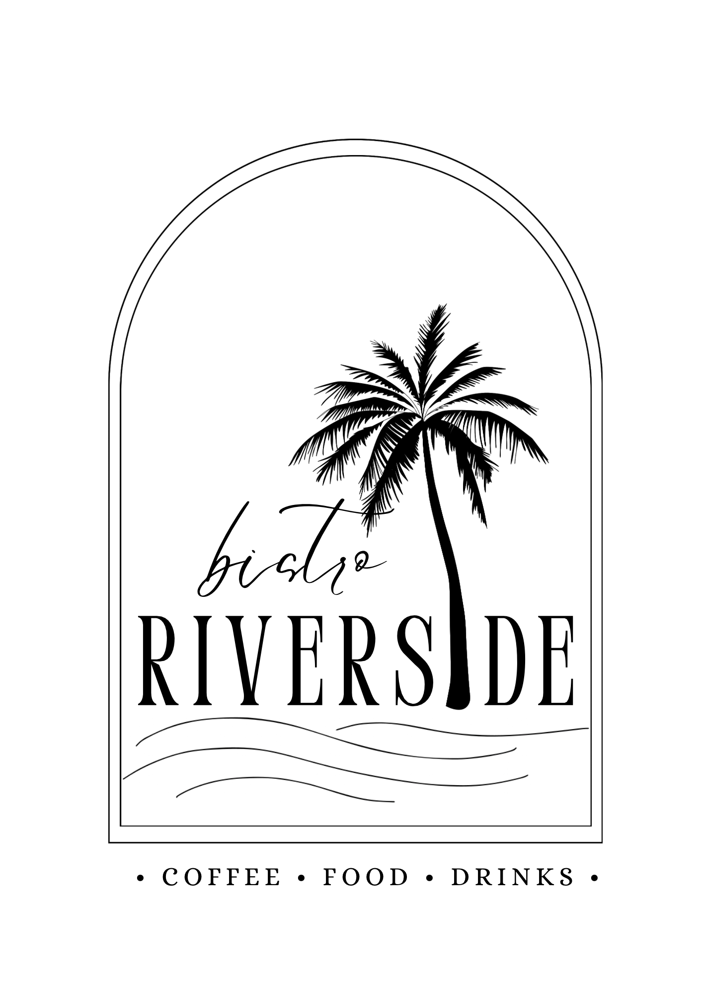 CS_Logo_Riverside_Thun